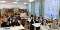Информационный дайджест «Знать, чтобы жить!»