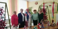 Міжнародны дзень роднай мовы