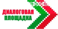 Диалоговая площадка "Нормы административного и уголовного законодательства в отношении несовершеннолетних"