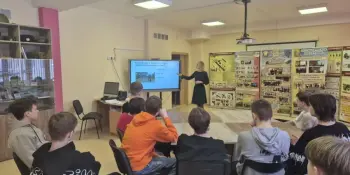 15 февраля - День памяти воинов-интернационалистов