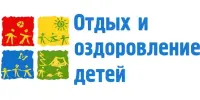 Оздоровление