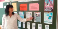 Родительский университет  "Влияние семьи на эмоциональное состояние ребенка"