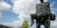 Экскурсия в мемориальный комплекс "Хатынь"