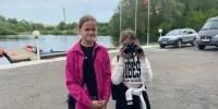 Экскурсия на Борисовскую спасательную станцию