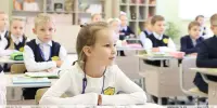 1 сентября в школах Беларуси состоится первый урок "Эстафета поколений: сохраняя прошлое, создаём будущее"
