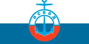 В первый класс — с заботой о безопасности!