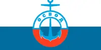 В первый класс — с заботой о безопасности!