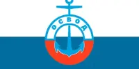 Акция "Вода – безопасная территория"