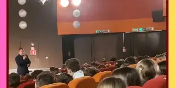 Кино, которое заставляет думать