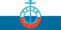 Отчетно-выборное собрание ОСВОД