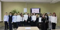 "Формула здоровья"