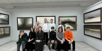 Каникулы с пользой!