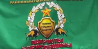 Экология души и сознания: встреча "Патриотов Борисовщины" со священником