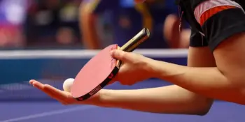 Спорта много не бывает. Поздравляем!