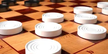 Спорта много не бывает! Поздравляем!