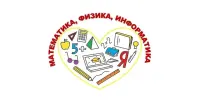 Многогранники, игры и вдохновение