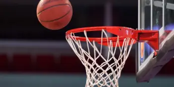 Спорта много не бывает! Поздравляем!