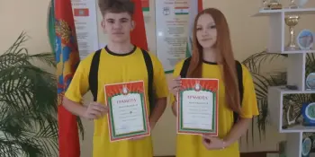 Спорта много не бывает!