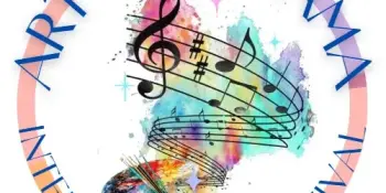 Международный конкурс-фестиваль детского и молодежного творчества "АРТ-ПАНОРАМА Россия-Беларусь"