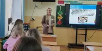 Родительские собрания "Адаптация учащихся в первом классе"