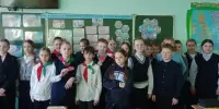 "Не в сети: как остановить кибербуллинг в реальной жизни"