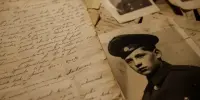Международный конкурс сочинений "Без срока давности"