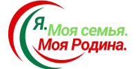 "Добрые дела в жизни октябренка"