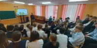 "Духовно-нравственное воспитание и формирование ценностных установок детей и подростков"
