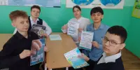 Закон одинаков для всех