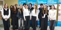 ВЫСТАВКА-БЕСЕДА " ВЫБЕРИ ЖИЗНЬ!"