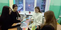 Правовой интенсив "Как не стать жертвой преступления?"