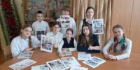 "Что значит быть патриотом: созидательный труд и общественный порядок во имя процветания Беларуси"
