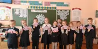 От школьной парты до космических высот