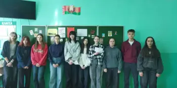 МУЗЫКАЛЬНАЯ ГОСТИНАЯ " ОБРАЗ ЖЕНЩИНЫ В СТИХАХ"