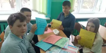 Правовой час: что такое правонарушение и почему это касается каждого