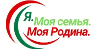Классный час в рамках проекта "Я. Моя семья. Моя Родина"