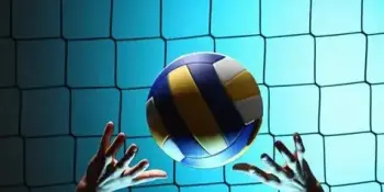 Спорта много не бывает! Поздравляем!