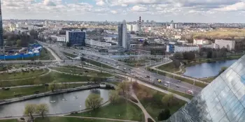 Экскурсия в сокровищницу знаний