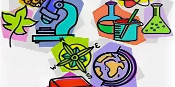 Неделя предметов – биологии, химии, географии и трудового обучения