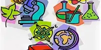 Неделя предметов – биологии, химии, географии и трудового обучения