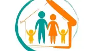 Родительский университет семинар-практикум "Как уберечь ребенка от зависимостей"