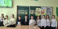 Игра "Угадай, кем я стану?"