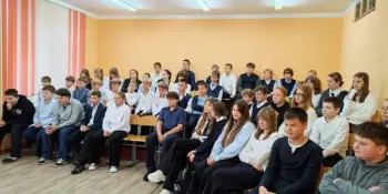 "С чего начать и как продолжить: гид по полезным привычкам"