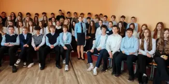УГОЛОВНАЯ И АДМИНИСТРАТИВНАЯ ОТВЕТСТВЕННОСТЬ НЕСОВЕРШЕННОЛЕТНИХ