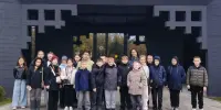 Колокольный звон Хатыни: помним, чтобы жить...