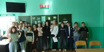 ТУРНИР ПО СПОРТИВНЫМ ИГРАМ " В ДВИЖЕНИИ - ЖИЗНЬ!"