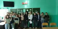 ТУРНИР ПО СПОРТИВНЫМ ИГРАМ " В ДВИЖЕНИИ - ЖИЗНЬ!"